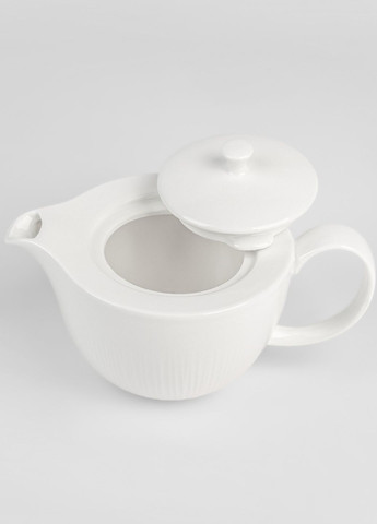 Чайник "Промінь" 500 мл MVM (304734708)