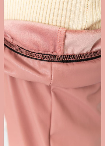 Лосины женские кожзам Ager (316579360)