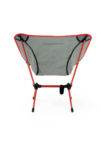 Кресло складное Compact Hike 206 Ranger (292577888)