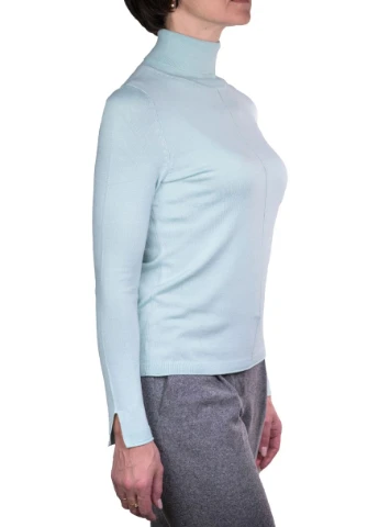 Гольф 370540/50412 Gerry Weber (387040200)
