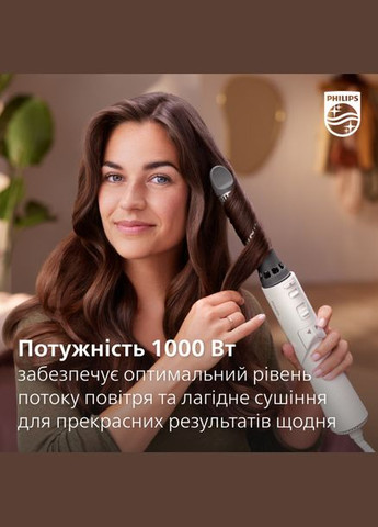 Фен-щітка BHA710/00 Philips (339081154)
