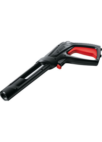 Мойка высокого давления AdvancedAquatak 150 (2200 Вт, 480 л/ч) с емкостью для моющего средства (24909) Bosch (323165833)