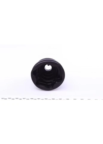 Пильник ШРКШ (внутрішній) VW Caddy 03- (під тришип) 100 495 0015 UA63 No Brand (345773060)