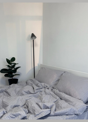 Постельное белье Двуспальный IN.HOME_UA (322068981)