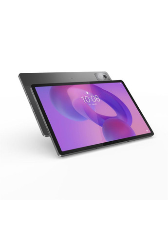 Планшет Idea Tab Pro TB373FU 8/256GB Luna Grey + Keyboard&Pen (ZAE40222UA) Lenovo (360395614)