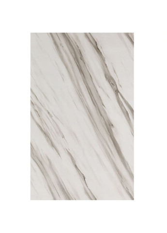 Самоклеюча стінова PET плитка у рулоні 600х3000х2мм SW-00001699 Sticker Wall (370441535)