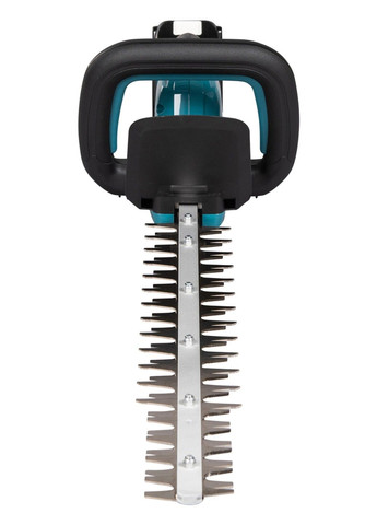 Ножиці для живоплоту акумуляторні DUH507Z (500 мм, 15 мм, BL, LXT, без акумуляторів та зарядного пристрою) Makita (292144406)