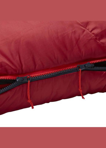 Спальник Wechsel (335405760)