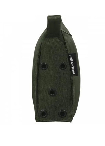 Несесер Sturm German Toilet BagOlive Mil-Tec (315877596)
