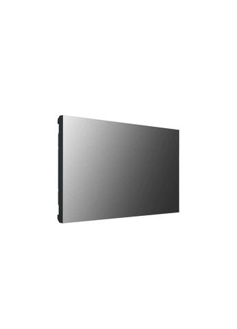 Дисплей VSH7J 55" FHD 0.44мм 700nit 24/7 webOS LG (314748747)