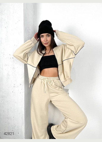 Женский прогулочный костюм Liton (295638358)