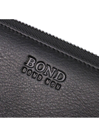Кожаный женский кошелек Bond (279317976)