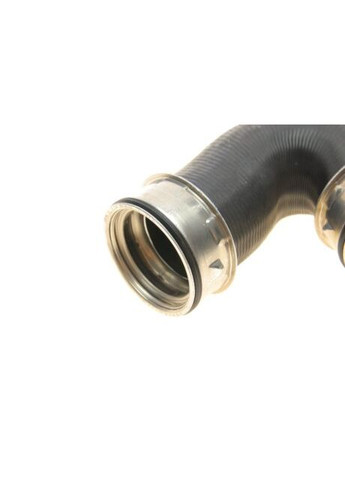 Патрубок турбокомпрессора 09-0207 Gates (368211024)