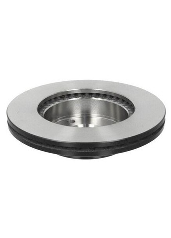 Тормозной диск TRW (360499153)