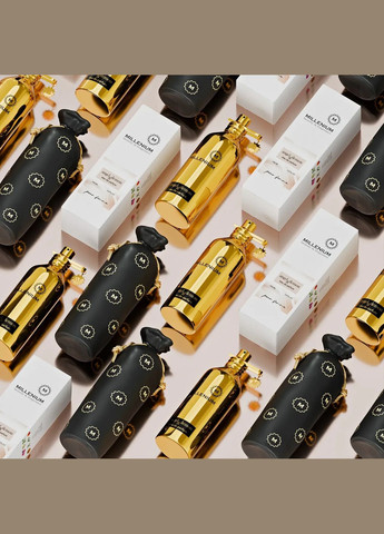 Женская парфюмированная вода Angel & Demon ТМ (328445395)