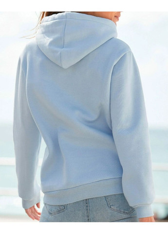 Худі Venice Beach (304075235)