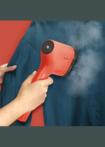 Отпариватель Pure Pop Coral DT2022E1 Tefal (341488110)