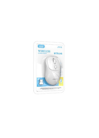 Миша Jokade (368852400)