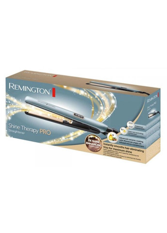 Выпрямитель для волос S9300 Remington (281446719)