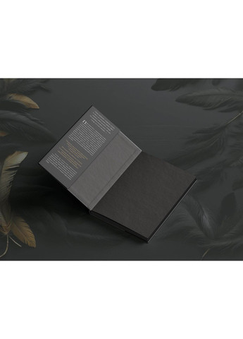 Ворон. Специальное издание / Джеймс О`Барр Manga Media (364861628)