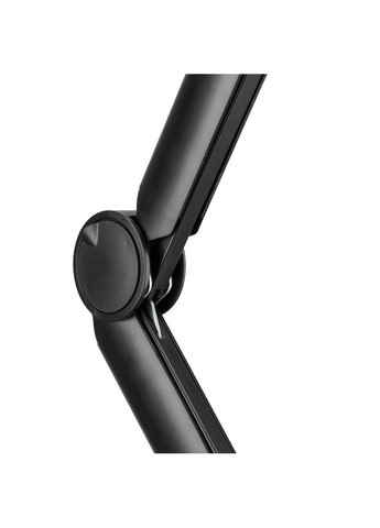 Пантограф для мікрофону SA130 OfficePro (317842718)