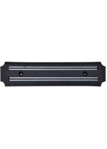 Набор ножей Midnight 4 предмета (BG-39262-GR) Bergner комбинированные,