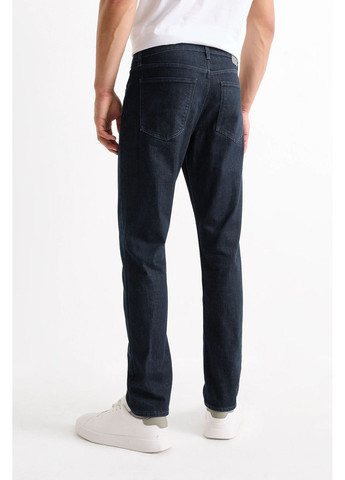 Джинси slim fit C&A (362065245)