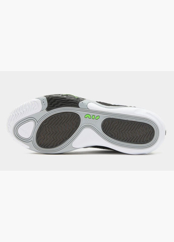 Белые всесезонные кроссовки унисекс tatum 2 white fj6457-100 Air Jordan