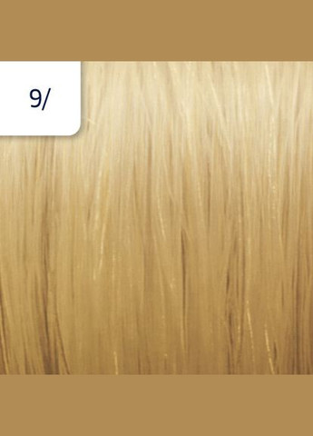 Кремфарба для волосся Illumina Color Opal-Essence 9/ Wella Professionals (292736336)