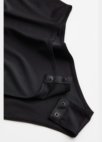 Боди-топ H&M (346390504)