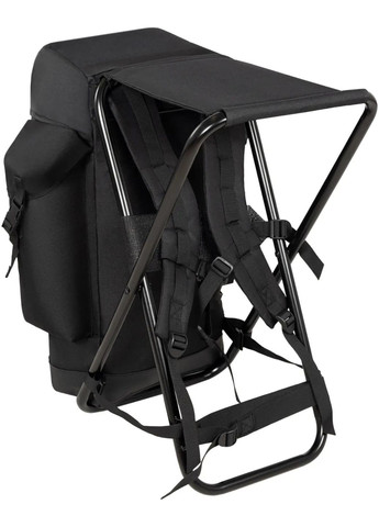 Стул-рюкзак Viking Fishing Chair-Bag 50.5х34cm 34L No Brand (342058254)