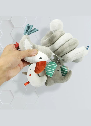 Аксесуар Mommy Bag (277372147)