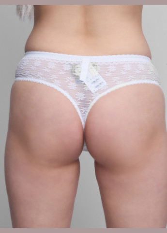 Трусики T 6534 Acousma T6534 (346240884)