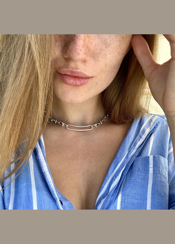 35 35 Oniks (264024065)