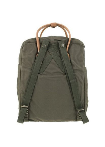Рюкзак Kanken No.2 16 л Fjallraven (318435307)