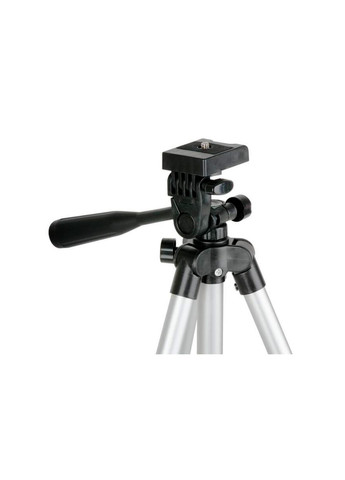 Штатив для лазерного уровня 280 x 650 мм Intertool (366889968)