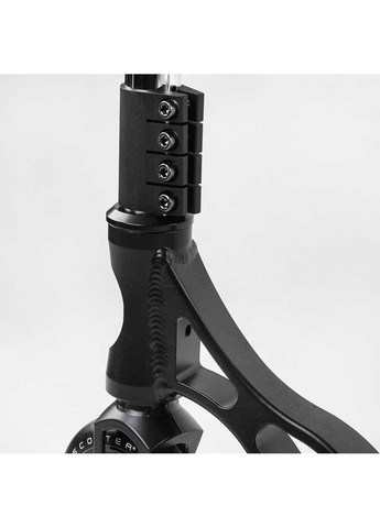 Самокат трюковый PL-81855 Best Scooter (305822936)