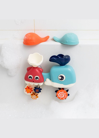 Іграшка для гри у воді чи піску Canpol Babies 79/104 (328396282)