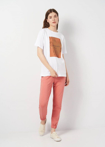 Футболка Eyma Sport - (330012270)