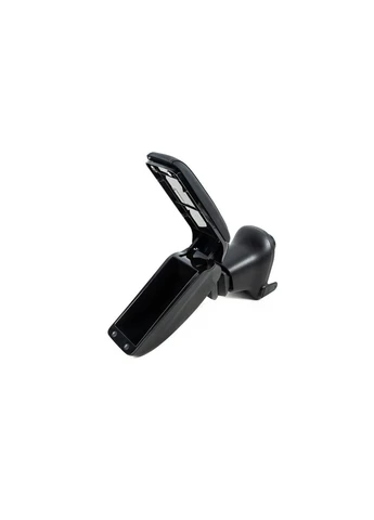 Підлокітник V1 (на підсклянник) для Renault IV 2012-2019 рр Omsa Clio (389049684)