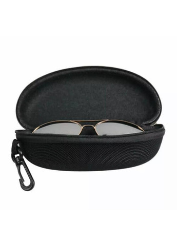 Футляр для окулярів 999944 - 03 No Brand (370611285)