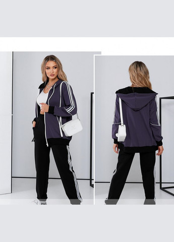 Спортивний костюм Liton (305846375)