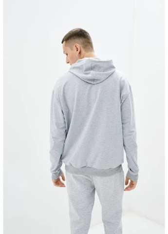 Худі No Brand (390106795)