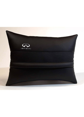 Комплект аксесуарів салону Автомобільна подушка INFINITI (351901985)