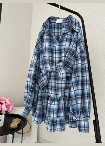 Жіночий костюм FINO Mode (328868489)