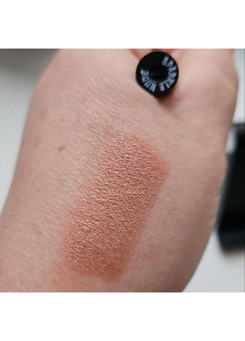 Зволожувальна мерехтлива губна помада "Ультра", 77 Sparkle Nude/Іскристий нюд, 3,6г Avon (319868901)