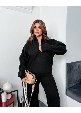 Костюм ангоровый оверсайз popluzhnaya (370604185)