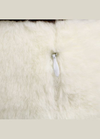 М'яка іграшка "Панда обіймашка" K15245 55 см Bambi (337579586)