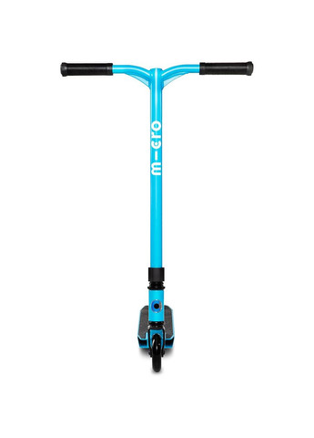 Самокат Ramp, блакитний () Micro SA0192 (331790445)