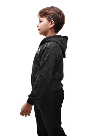 Толстовка для хлопчика підлітка No Brand (368996142)